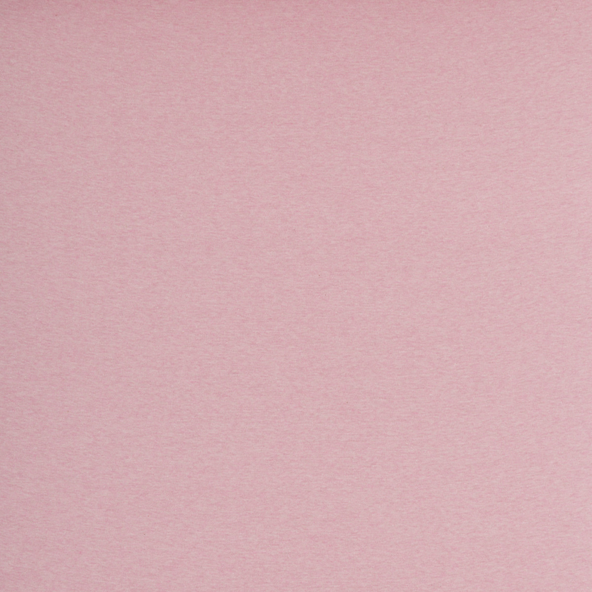 Bündchen Heike melange rosa