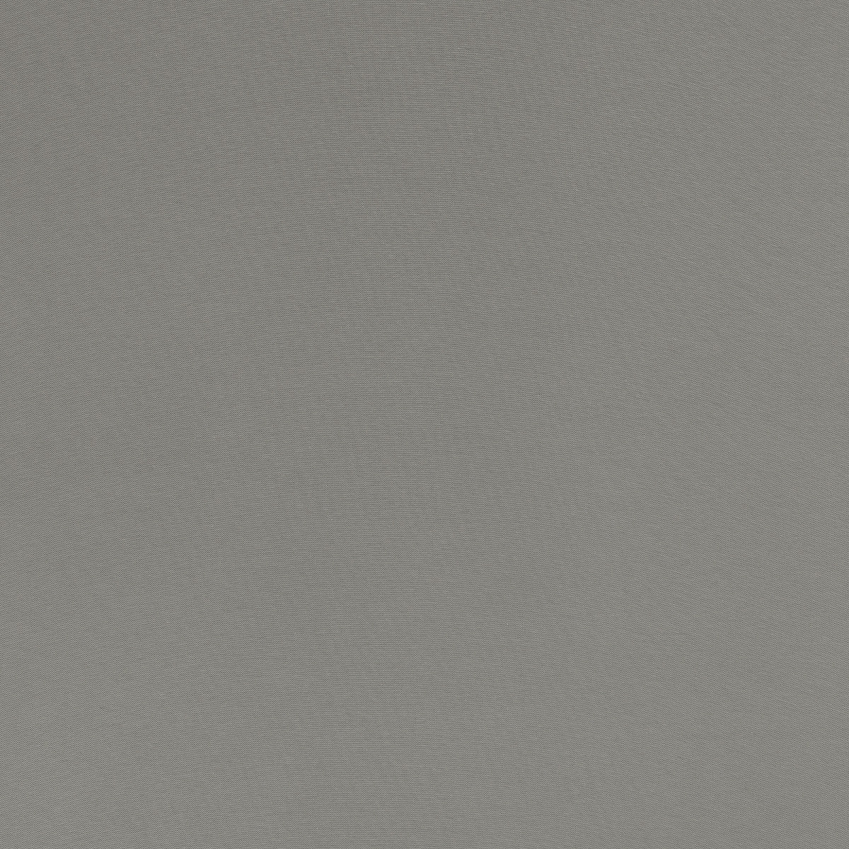 Jersey Uni grau