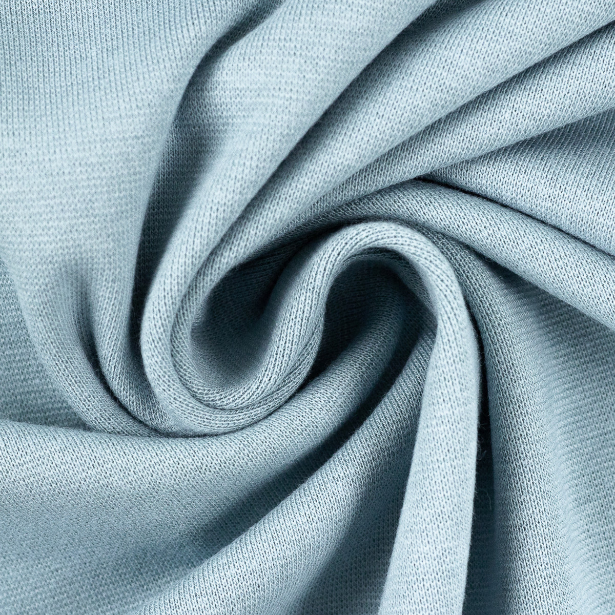 Jersey Uni hell-blau