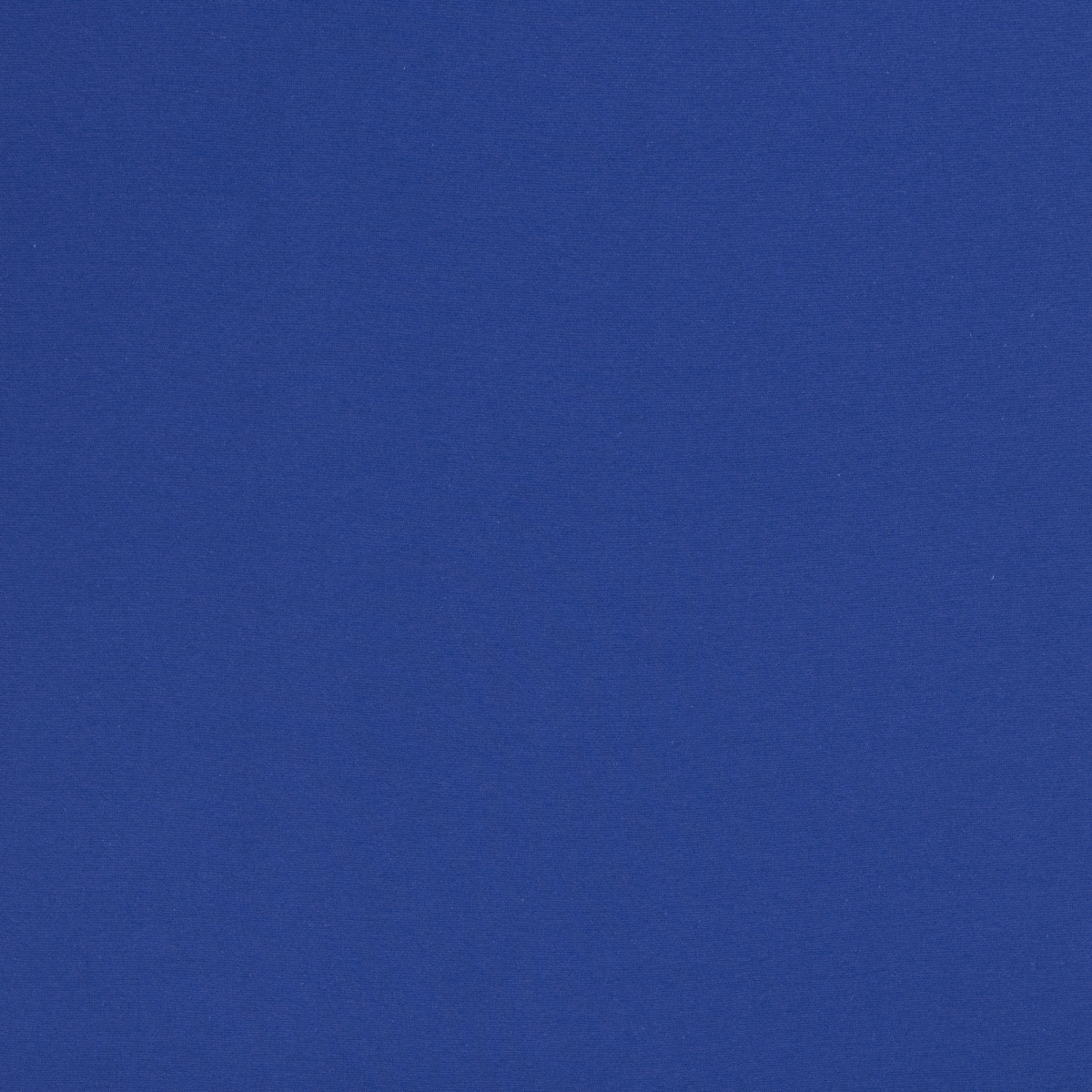 Jersey Uni royalblau