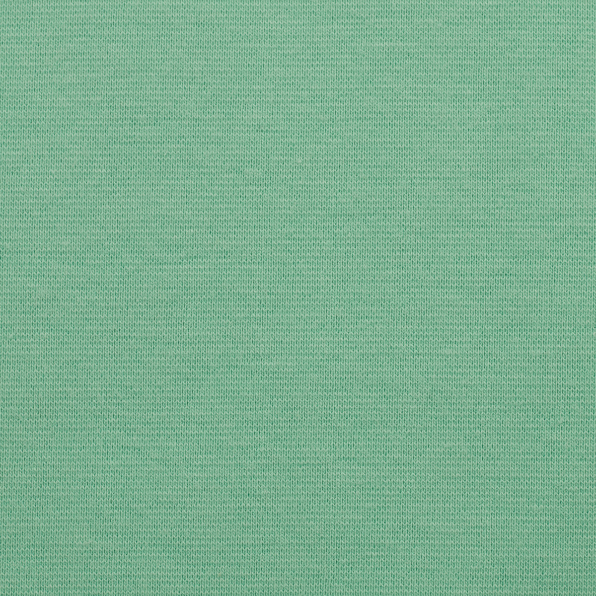 Jersey Uni hell-mint