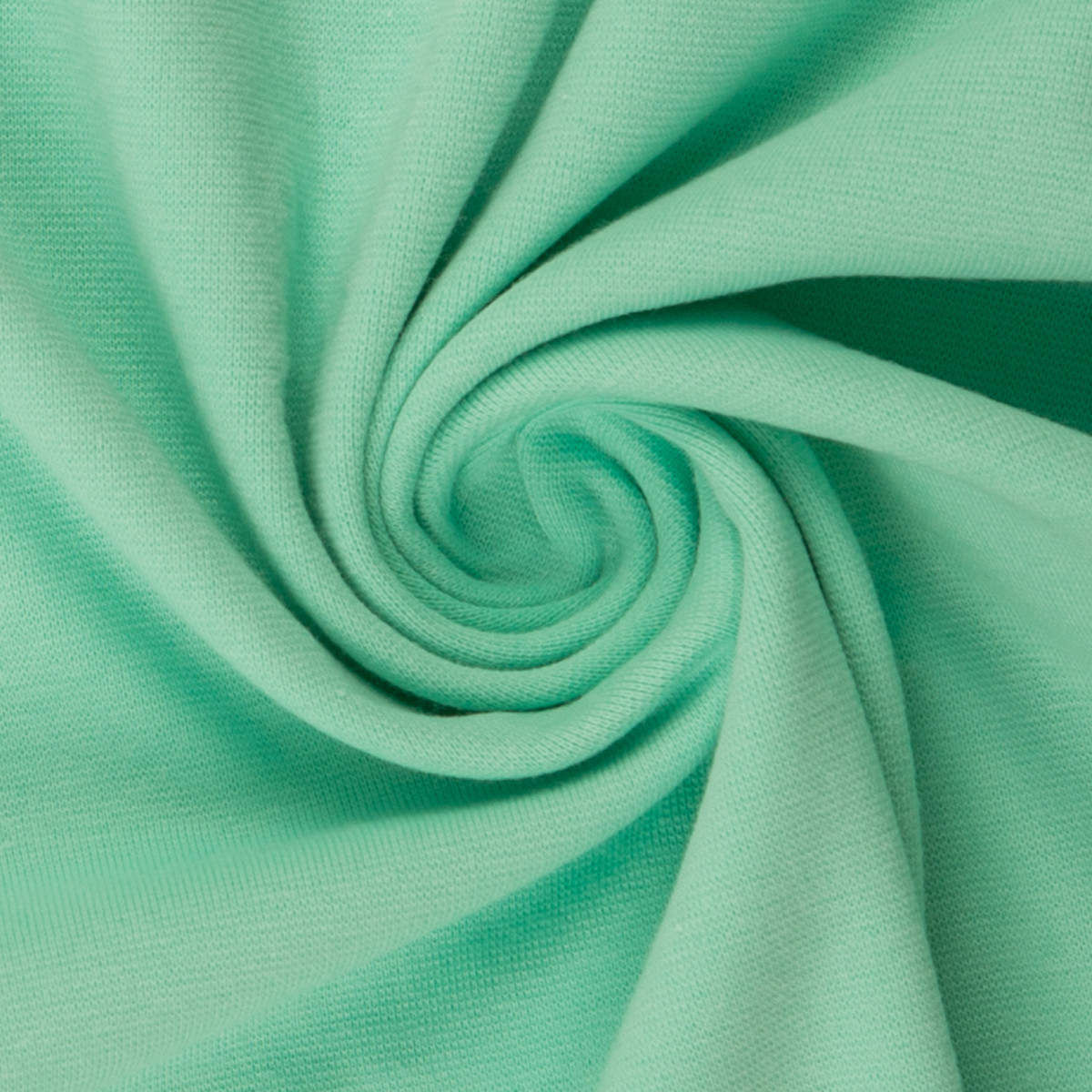 Jersey Uni hell-mint