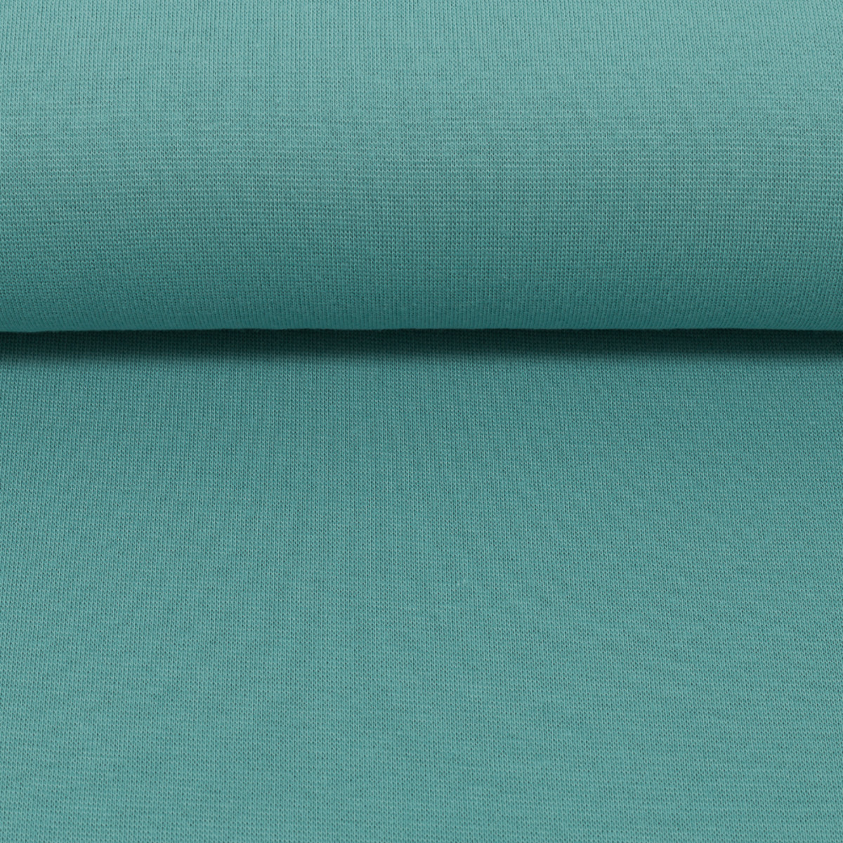 Jersey Uni mint
