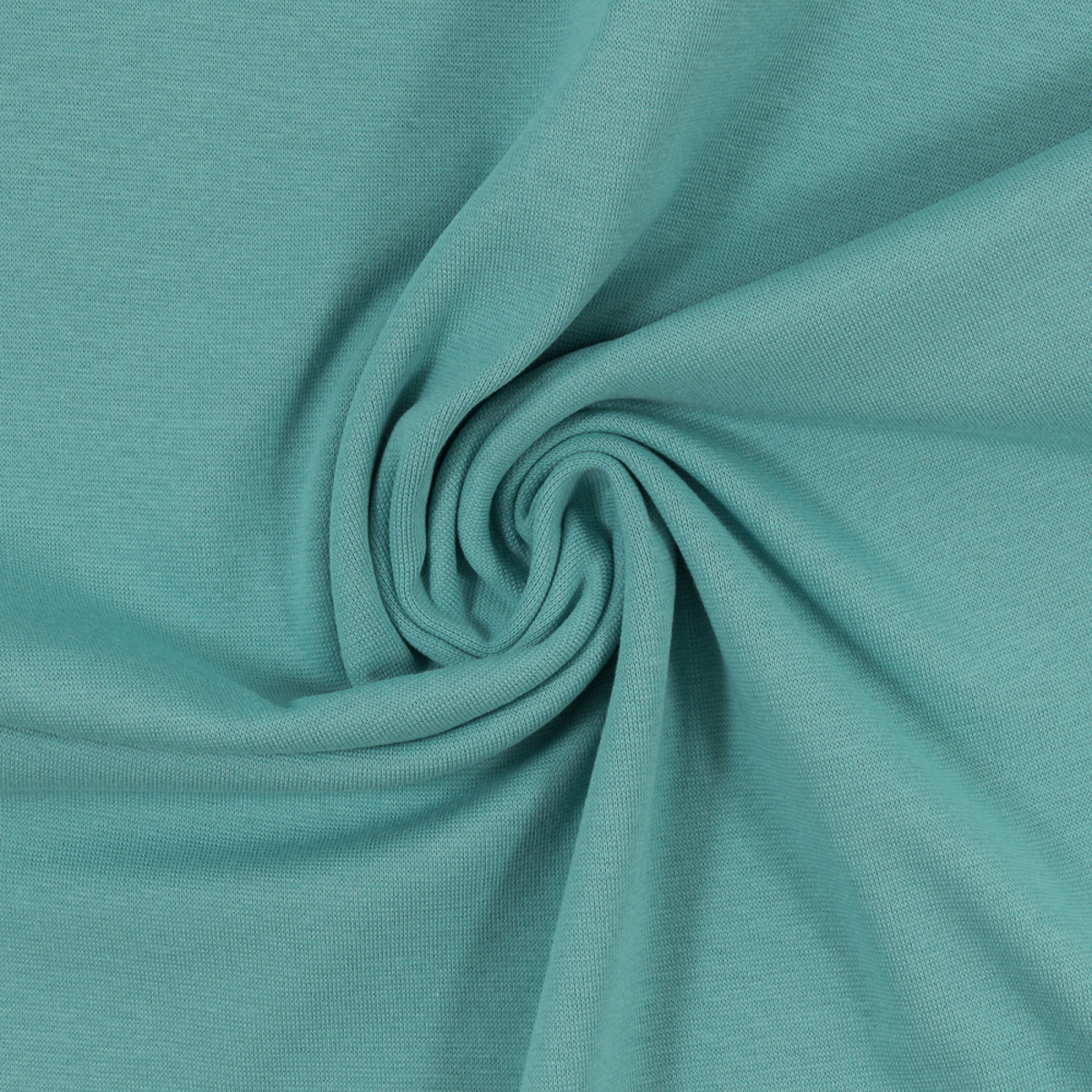 Jersey Uni mint