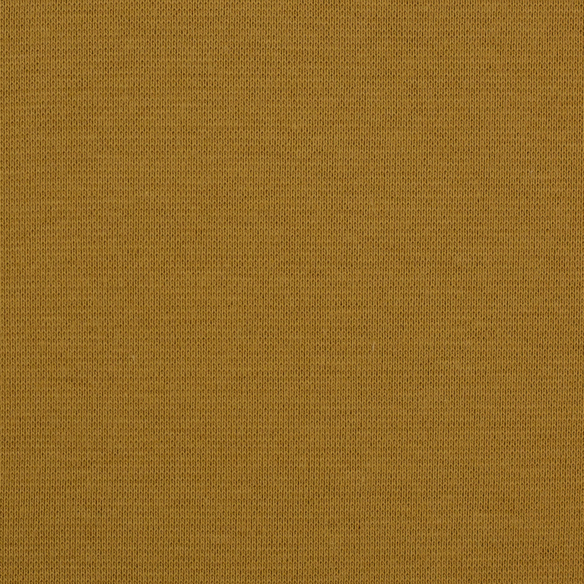 Jersey Uni goldgelb
