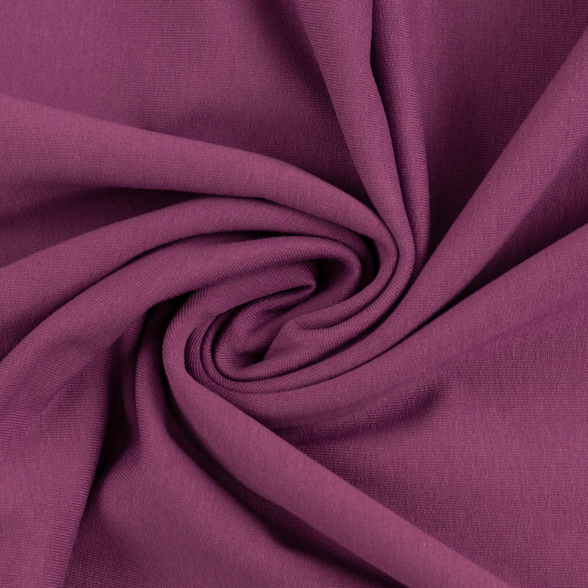Jersey Uni lila
