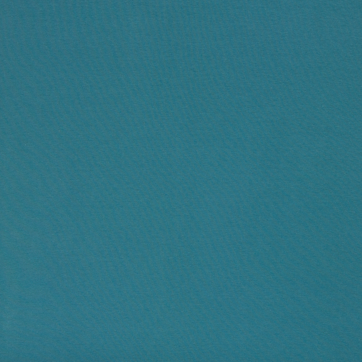 Jersey Uni helltürkis