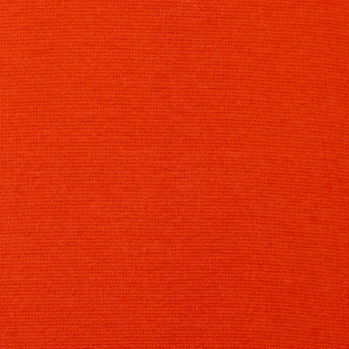 Bündchen Heike uni orange