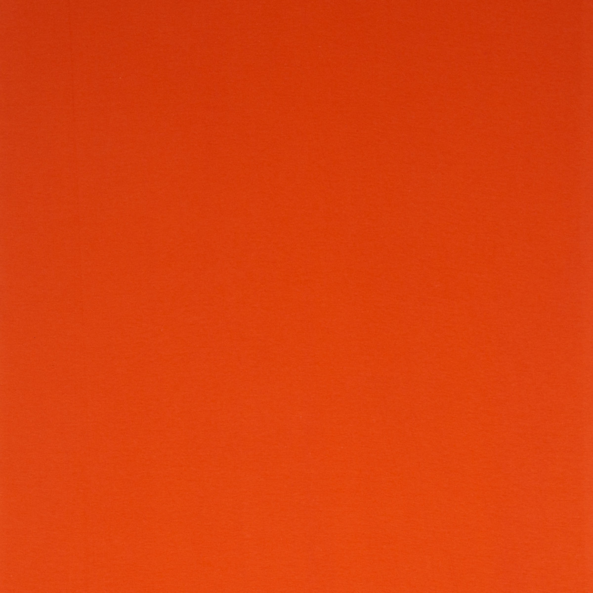 Bündchen Heike uni orange