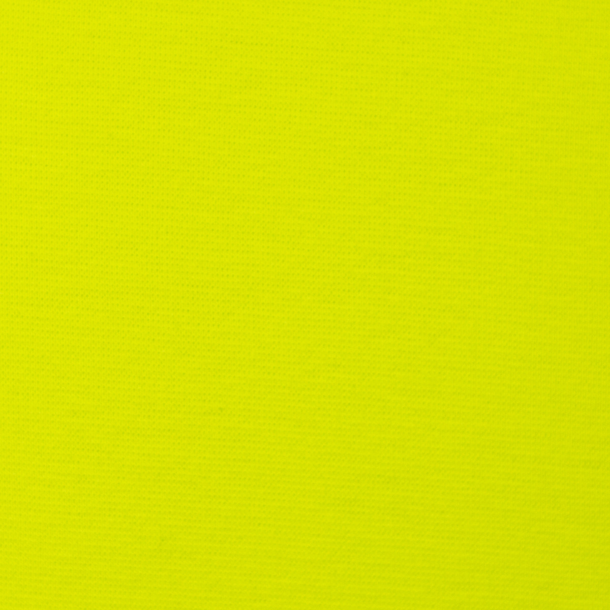 Jersey Uni kiwi-grün