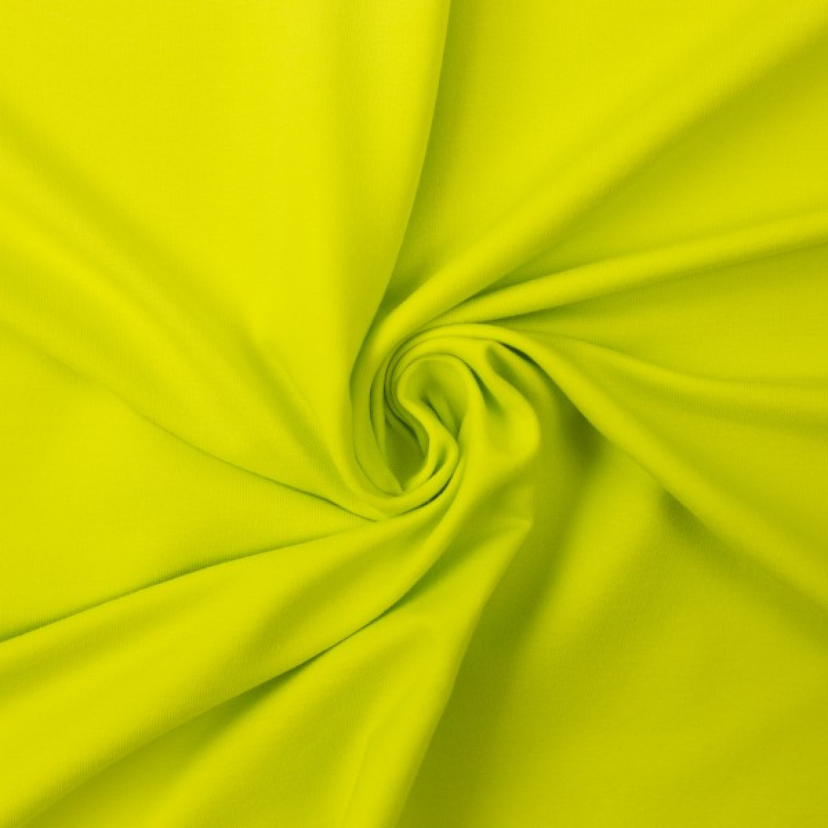 Jersey Uni kiwi-grün
