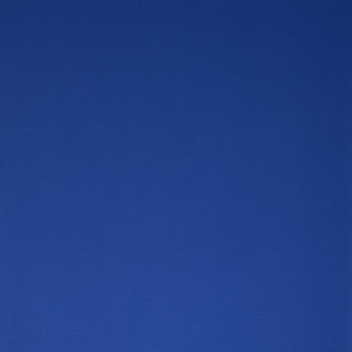 Rip-Bündchen Tessa royalblau