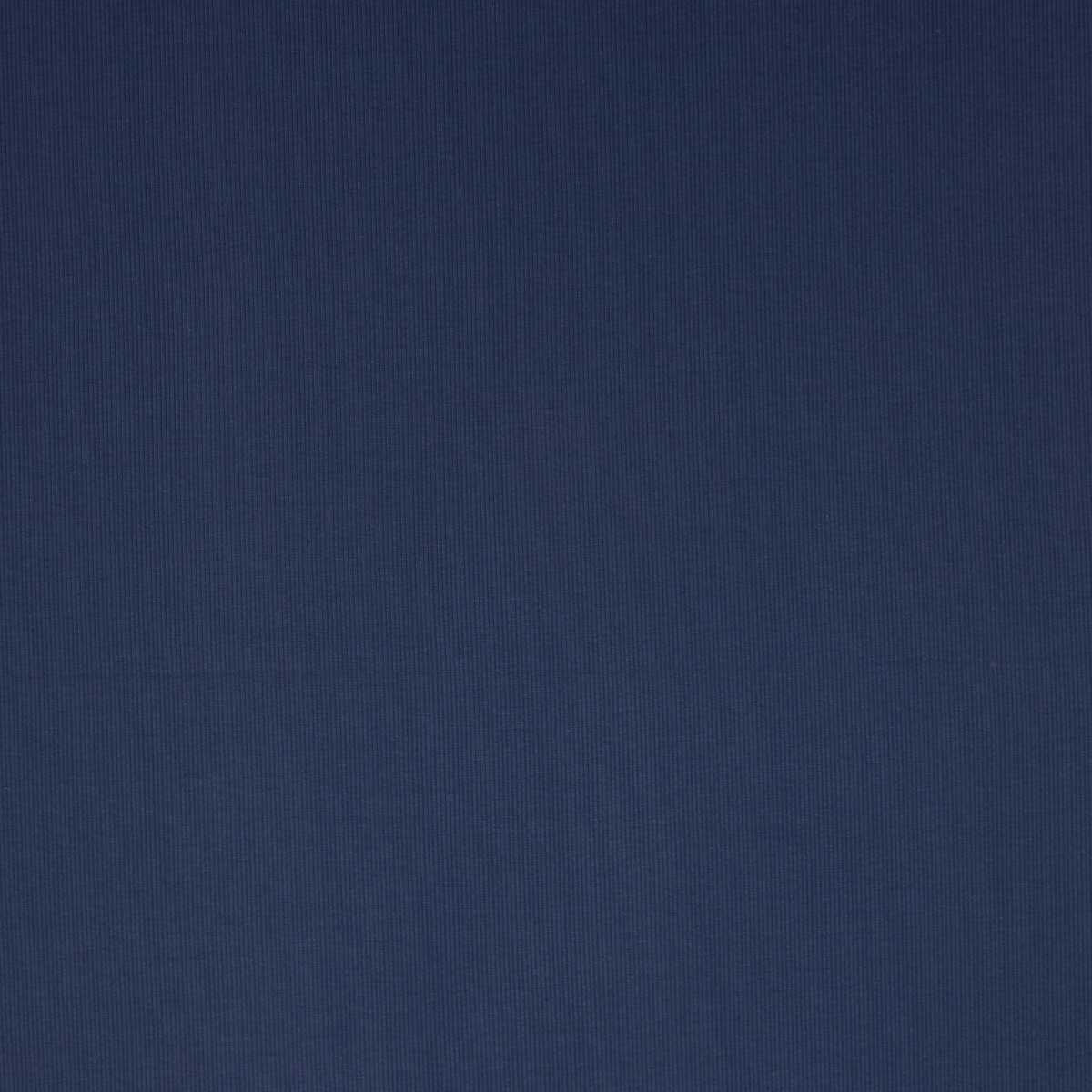 Rip-Bündchen Tessa jeansblau