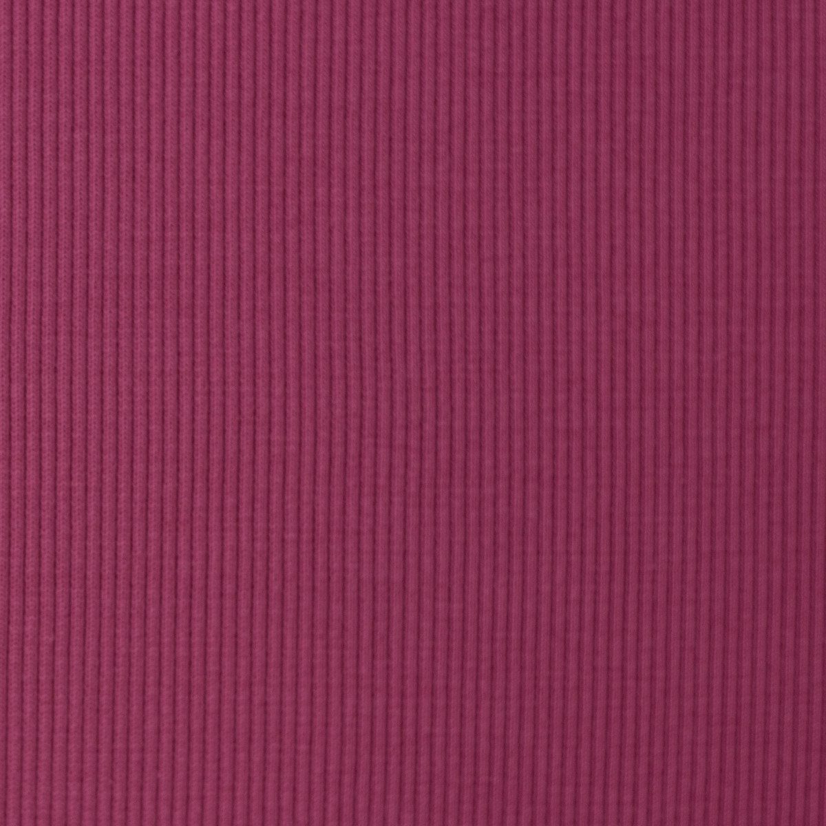 Rip-Bündchen Tessa pink