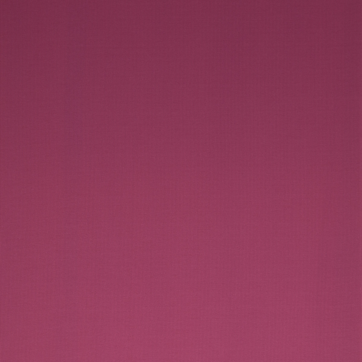 Rip-Bündchen Tessa pink