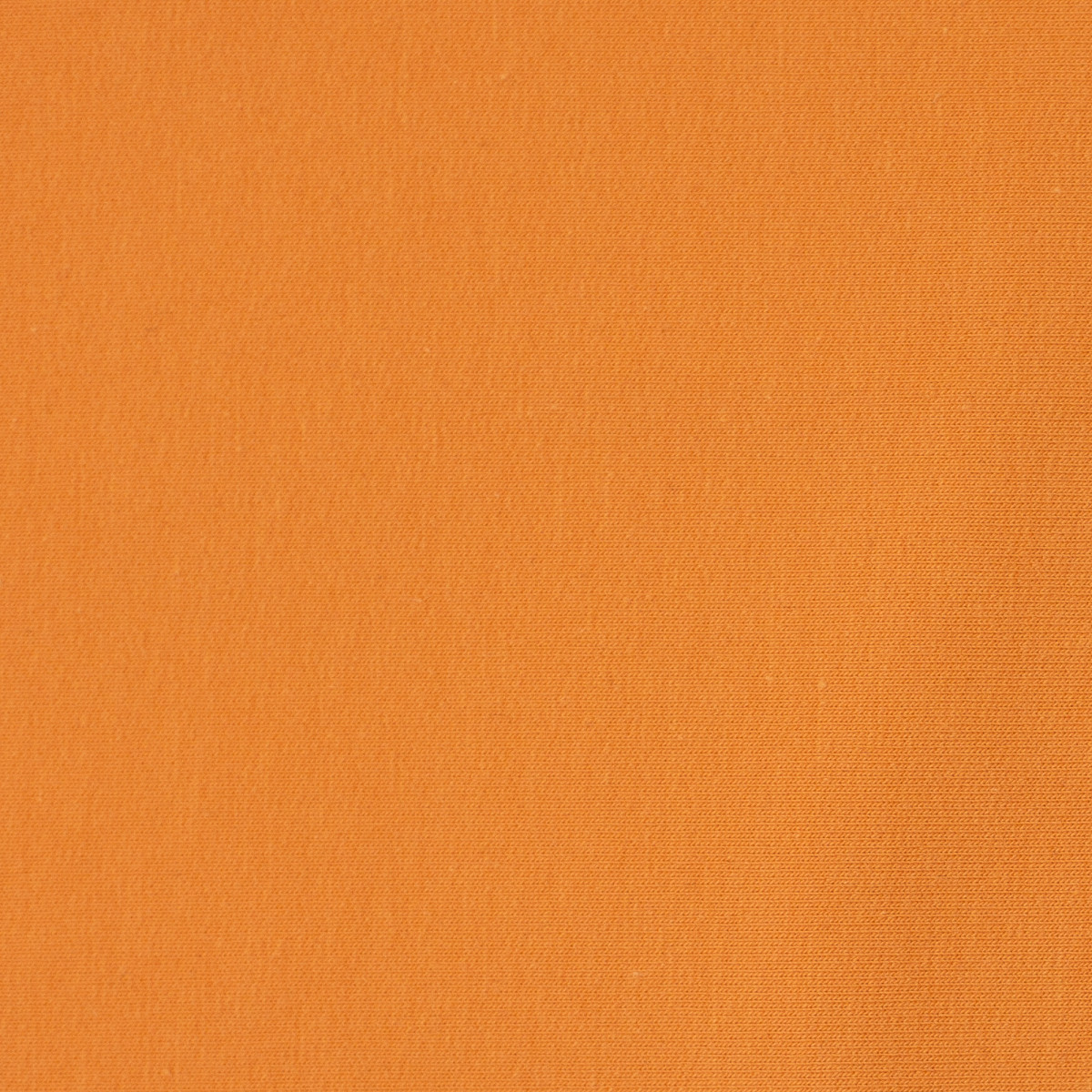 Jersey Uni apricot