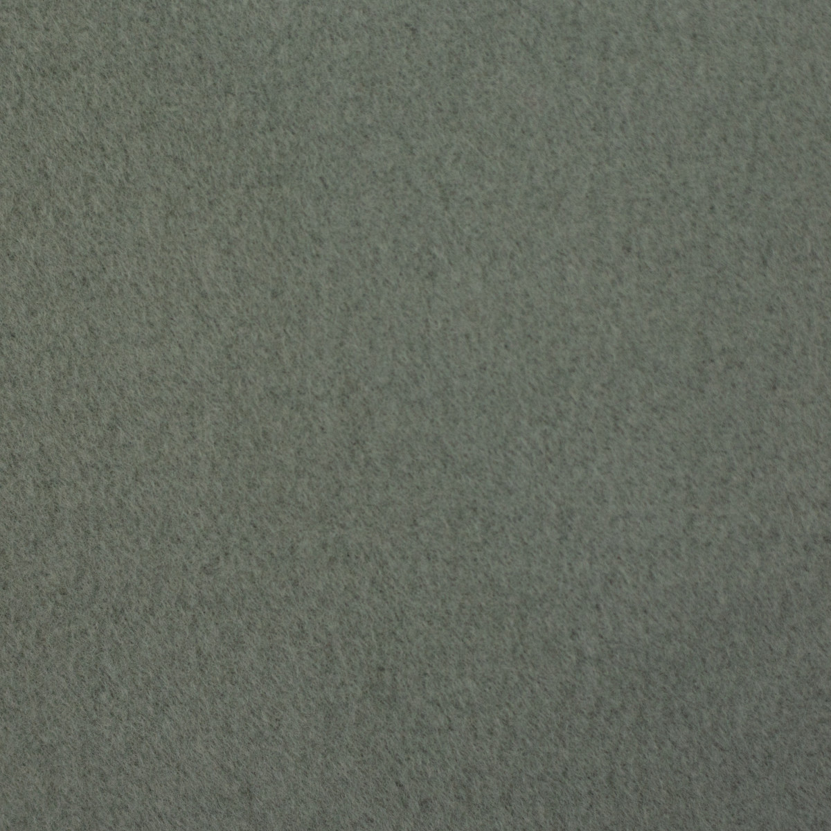 Baumwollfleece altmint