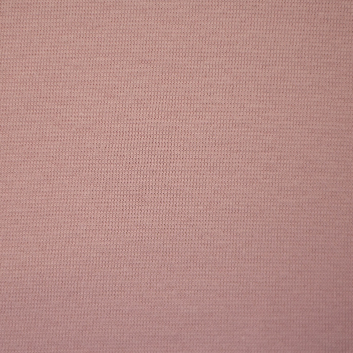 Bündchen Heike uni rosa