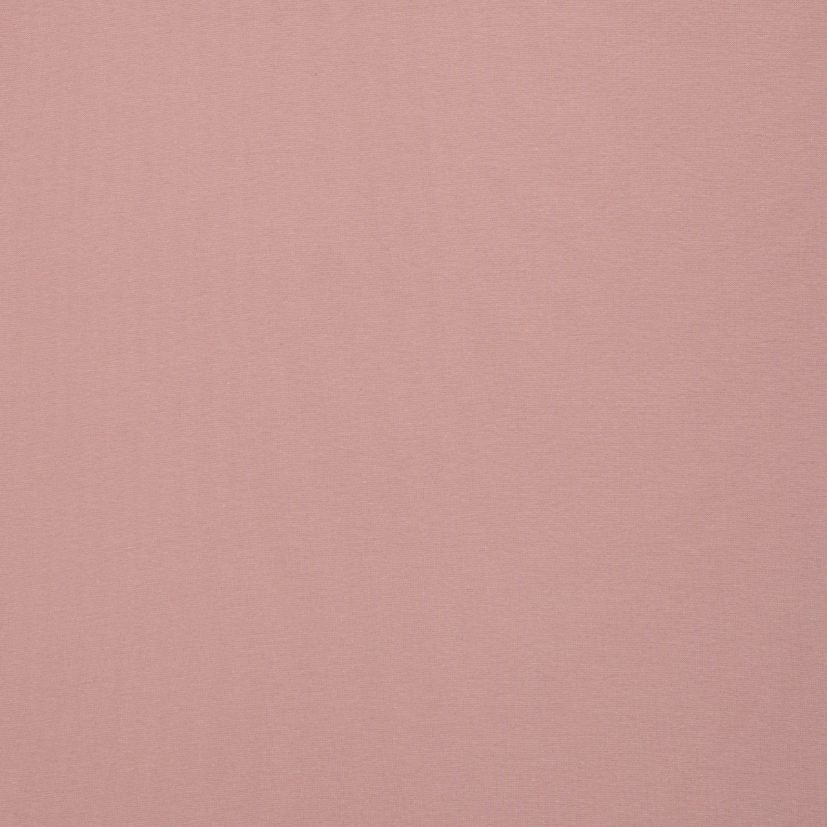 Bündchen Heike uni rosa