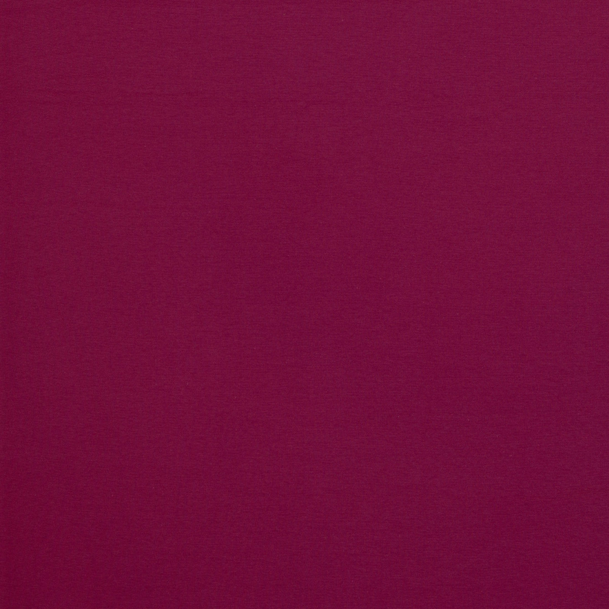 Bündchen Heike uni pink