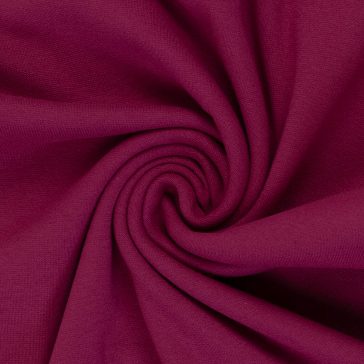 Bündchen Heike uni pink