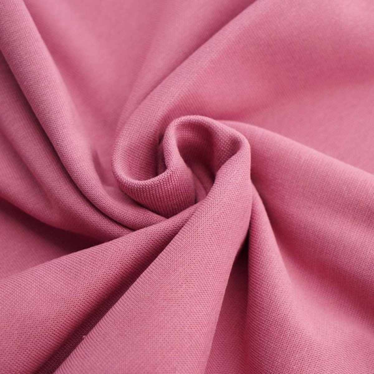Bio-Bündchen vintage rose
