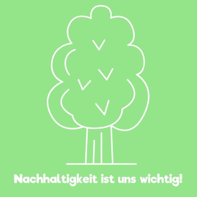 statement-bild-baum