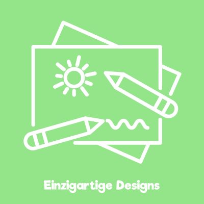 statement-bild-designs