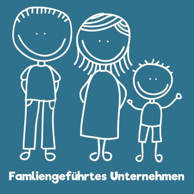 statement-bild-familie