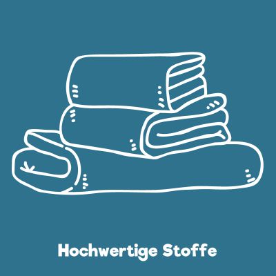 statement-bild-stoffe